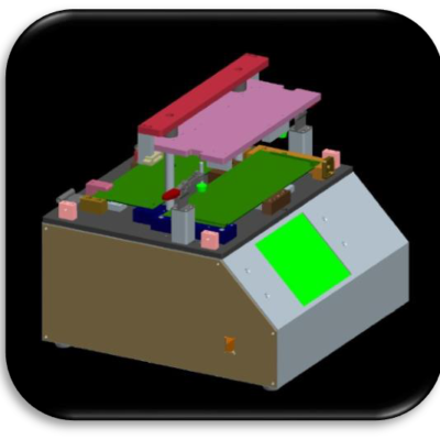 HUA YONG ENGINEEERING - 2021-51