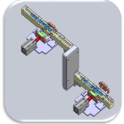 HUA YONG ENGINEEERING - 2021-70